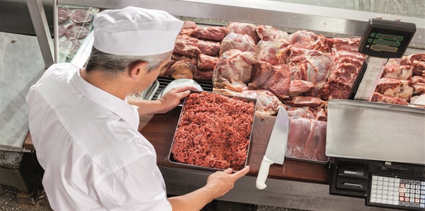 CONVEGNO OP AZOVE, MERCURI (ALLEANZA COOP): URGENTE RILANCIARE CARNE ITALIANA ATTRAVERSO CABINA DI REGIA PER CORRETTA INFORMAZIONE E PROMOZIONE QUALITA’ DEL PRODOTTO